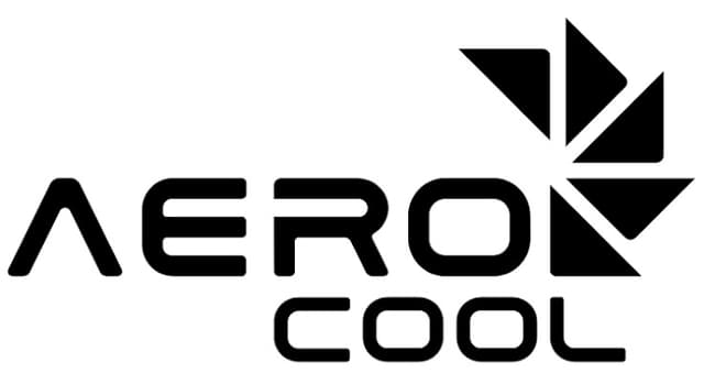 Aerocool