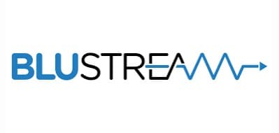 Blustream