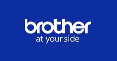 Brother