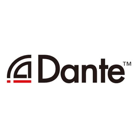 Dante