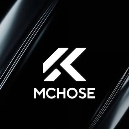MCHOSE