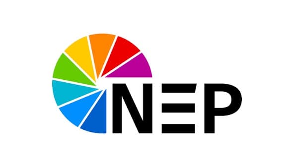 NEP