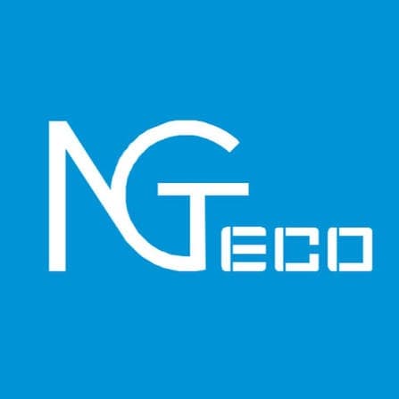 NGTeco