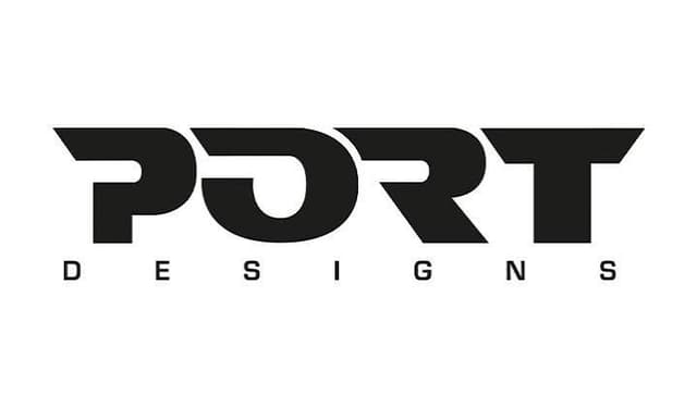 PORT Designs