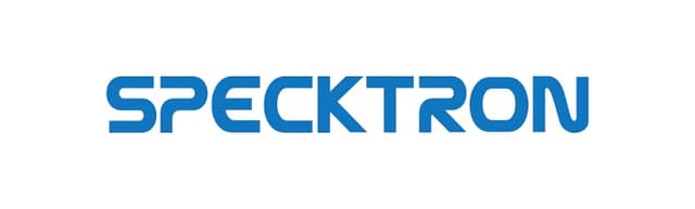 Specktron