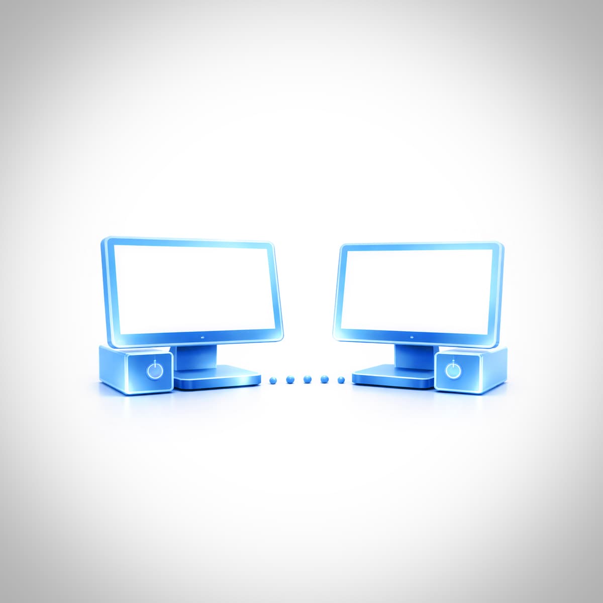 Client Computing