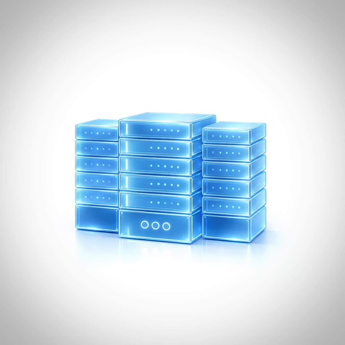 Servers