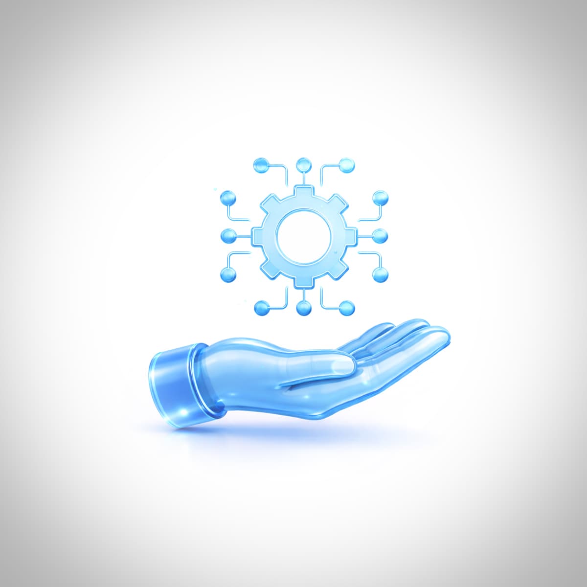 Services