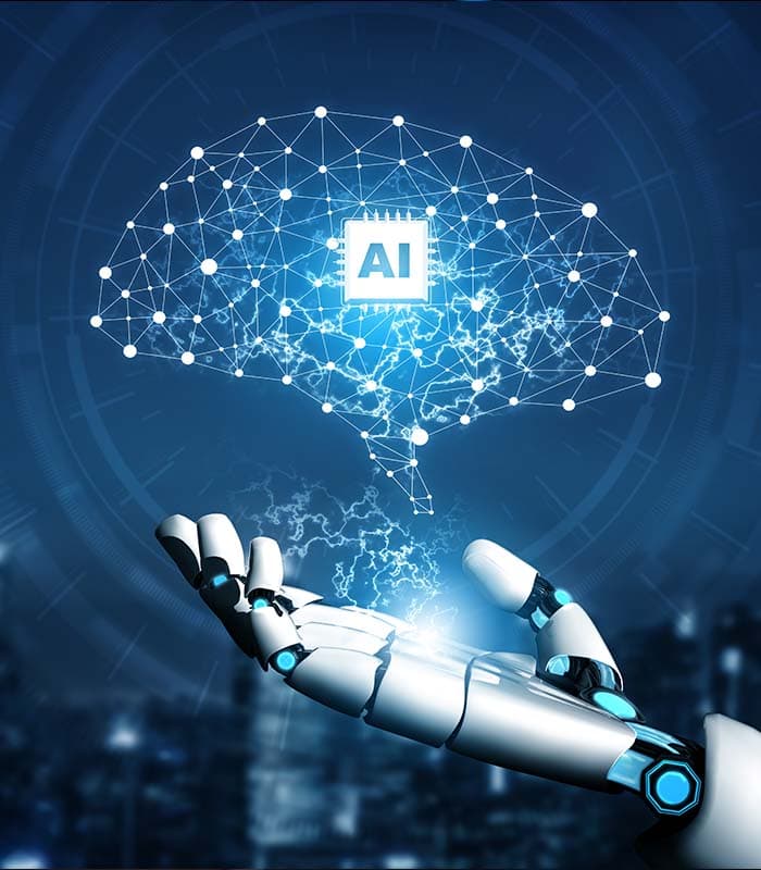 Artificial Intelligence