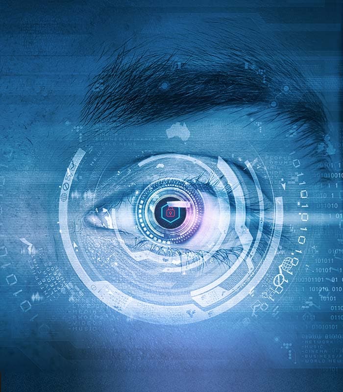 Cyber Security